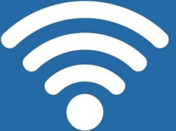 Windows 11 перестанет работать со старыми Wi-Fi-роутерами