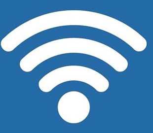 Windows 11 перестанет работать со старыми Wi-Fi-роутерами