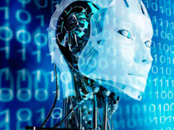 Cisco: ИТ-лидеры готовы к внедрению ИИ и интенционно-ориентированных сетей