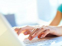 МВД презентует онлайн сервис восстановления удостоверения водителя