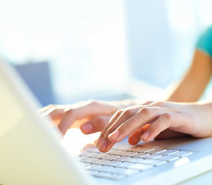 МВД презентует онлайн сервис восстановления удостоверения водителя