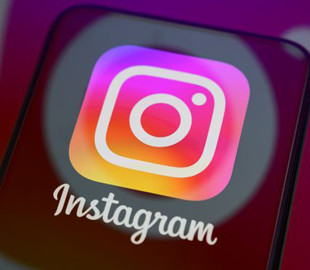 В Instagram нарешті можна редагувати коментарі: як працює нова функція