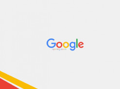 Власти России оштрафовали корпорацию Google на 4 млн рублей