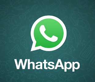 WhatsApp произвольно удаляет сообщения пользователей Android