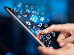 Названы самые опасные мобильные приложения