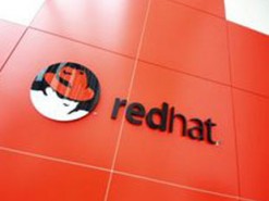 Red Hat опубликовала один из последних финотчетов перед слиянием с IBM