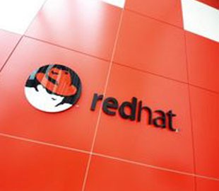 Red Hat опубликовала один из последних финотчетов перед слиянием с IBM