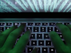 Російські хакери створють фейкові додатки популярних програм задля шпигування