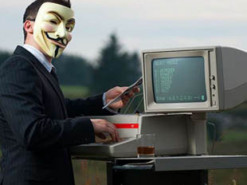 Стало известно, как отличить человека от бота