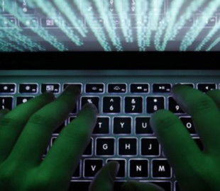 Російські хакери створють фейкові додатки популярних програм задля шпигування