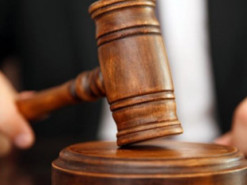 Львівський суд відправив у в'язницю українку за підтримку армії Росії