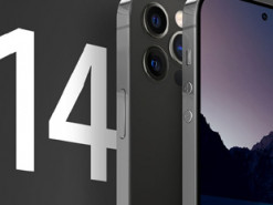 У iPhone 14 изменится фронтальная камера