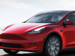 Як викрасти електромобіль Tesla за допомогою комп’ютера