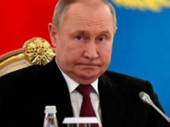 “Ваша модель правління застаріла”: московські депутати запропонували путіну піти у відставку