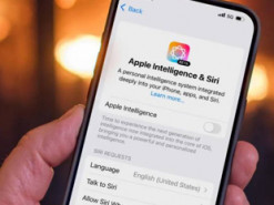 Apple затримує запуск оновленого Siri через проблеми з інтеграцією ШІ