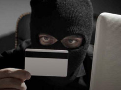 Шахраї створили фейкові сторінки від імені міського голови Сарн і просять гроші