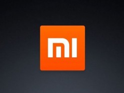 Смартфоны Xiaomi фальсифицируют результаты AnTuTu