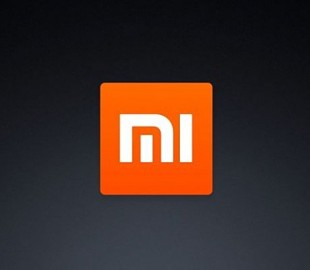 Смартфоны Xiaomi фальсифицируют результаты AnTuTu