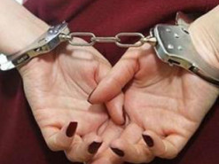 В Закарпатье аферистка "надула" косметическую компанию на приличную сумму