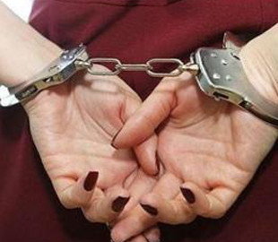 В Закарпатье аферистка "надула" косметическую компанию на приличную сумму