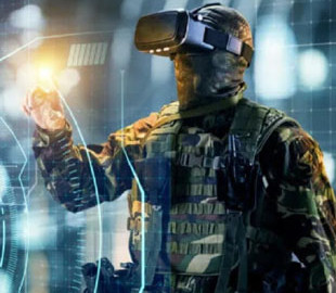 ЕС впервые использует Силы быстрого реагирования в киберпространстве для помощи Украине