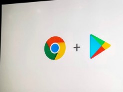 Google добавила в Chrome OS самую долгожданную функцию