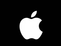 Apple выпустила четвертые бета-версии iOS 12.1, watchOS 5.1 и tvOS 12.1