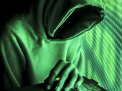 Как хакер из Украины выдавал себя за агента ЦРУ