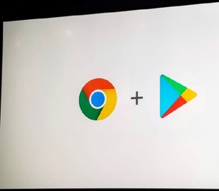 Google добавила в Chrome OS самую долгожданную функцию