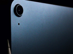 iPad Air 5 позаимствует часть характеристик у iPad Pro