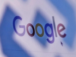 Российский суд оштрафовал Google на 3 млн рублей за отказ хранить данные внутри страны