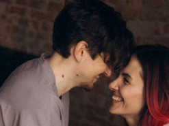 MamaRika розповіла про кризу у стосунках з чоловіком: "Були на межі розриву"