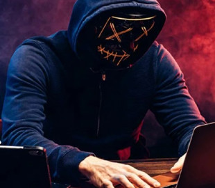 Хакеры заставляют богачей тратиться на благотворительность: как это работает