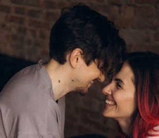 MamaRika розповіла про кризу у стосунках з чоловіком: "Були на межі розриву"