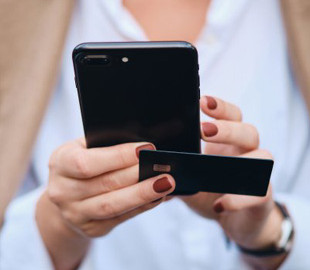 Українка стала жертвою афери з криптовалютою на понад 5 млн грн: як її обманули