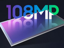 Почти 150 млн пикселей: Samsung создаёт новый датчик для камер смартфонов