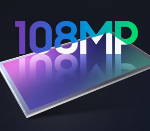 Почти 150 млн пикселей: Samsung создаёт новый датчик для камер смартфонов