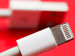 Как взламывают смартфоны через кабель зарядки