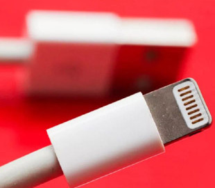 Как взламывают смартфоны через кабель зарядки
