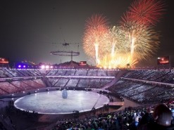 Организаторы Олимпийских игр подтвердили слухи о кибератаке