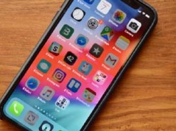 Представлен непривязанный джейлбрейк для iOS 12