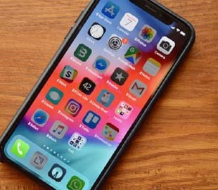 Представлен непривязанный джейлбрейк для iOS 12