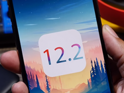 Apple выпустила третьи бета-версии iOS 12.2 и watchOS 5.2