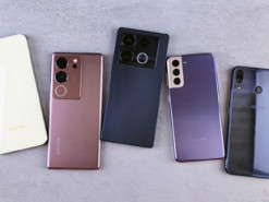 Експерти назвали найкращі смартфони: які моделі очолили рейтинг