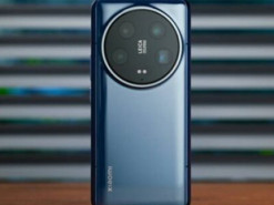 Як швидко звільнити кілька гігабайт пам'яті у смартфонах Xiaomi