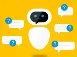 Як у Telegram дізнатися інформацію про людину — допоможуть 5 ботів