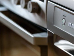 Паперових гарантій на побутову техніку більше не буде