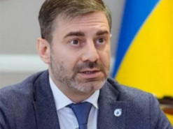 Шахраї в соцмережах виманюють гроші та особисті дані у родичів військовополонених — Лубінець