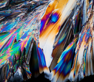 Учёные нашли способ эффективного хранения данных в материалах ДНК