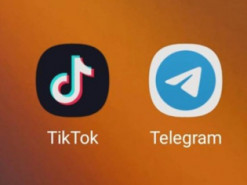 TikTok та Telegram сприяють продажу нелегального препарату для схуднення